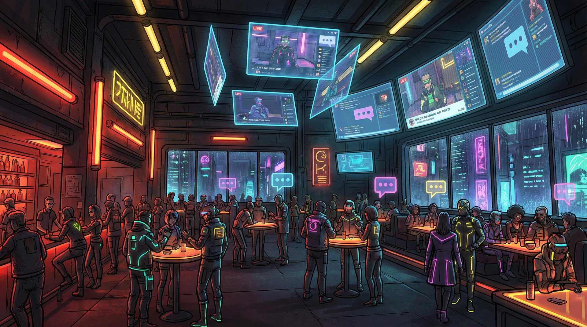 91亲密教育视频