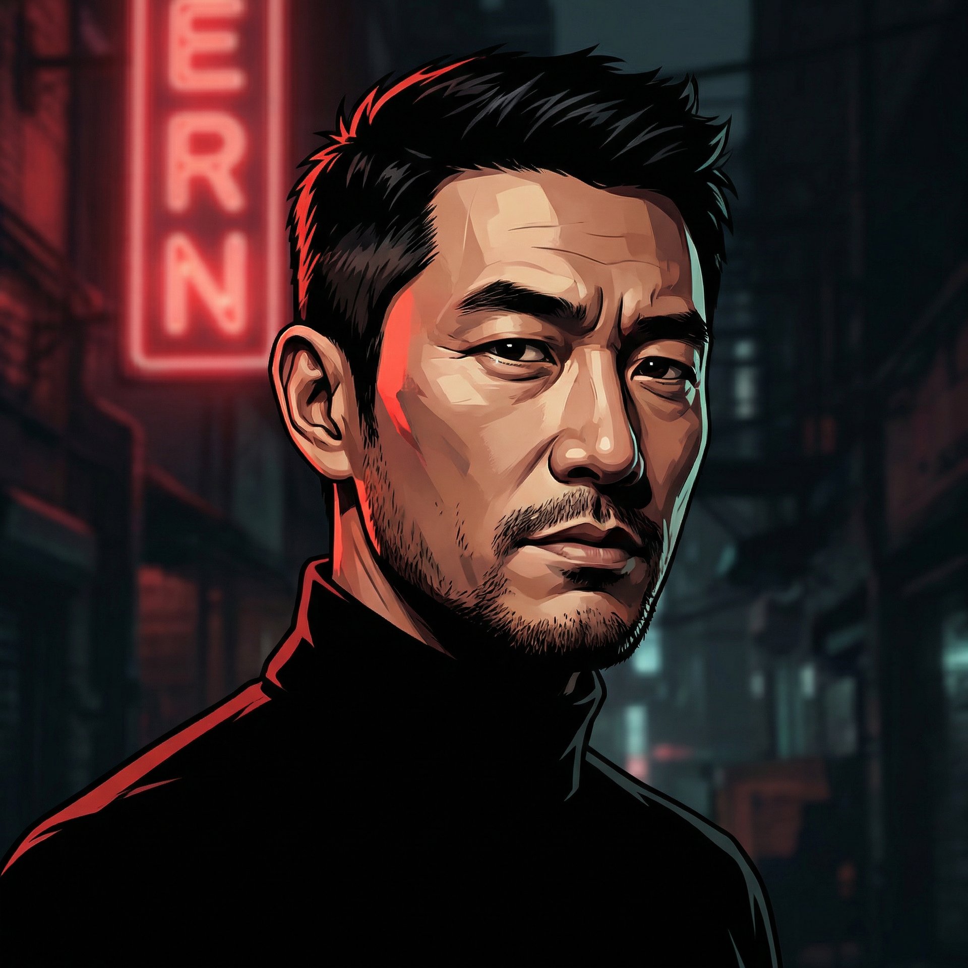 91心理健康视频