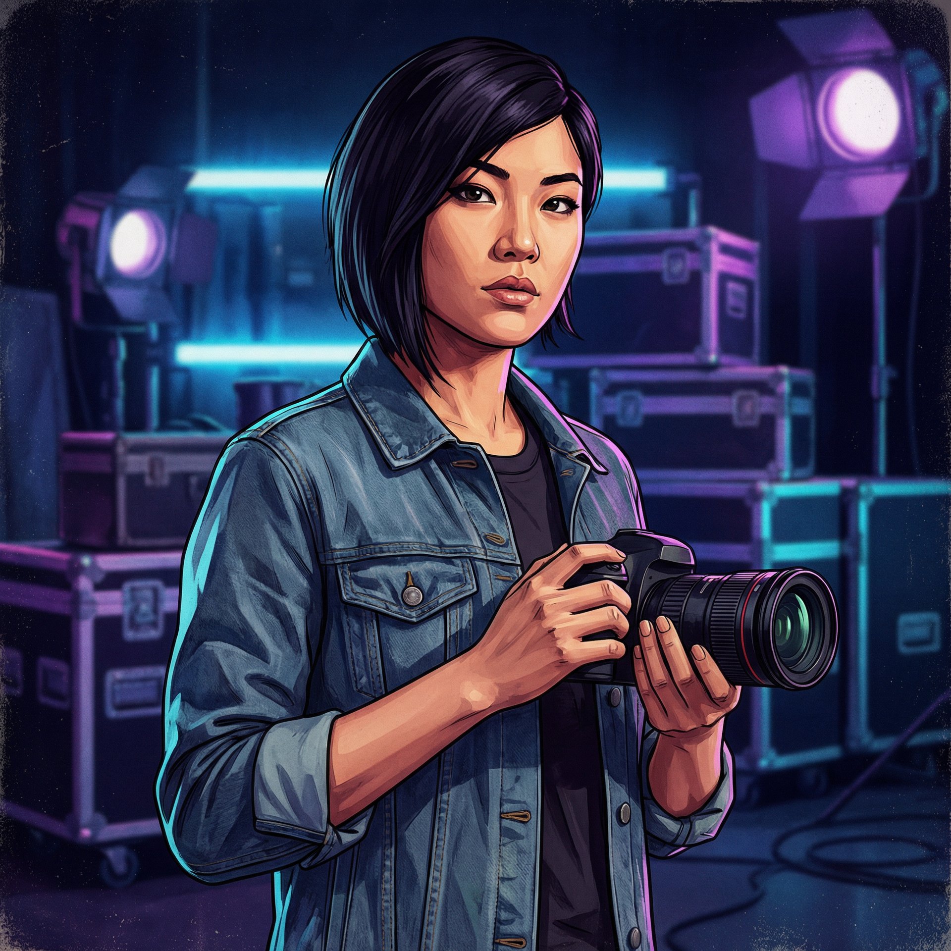 91情感教育视频