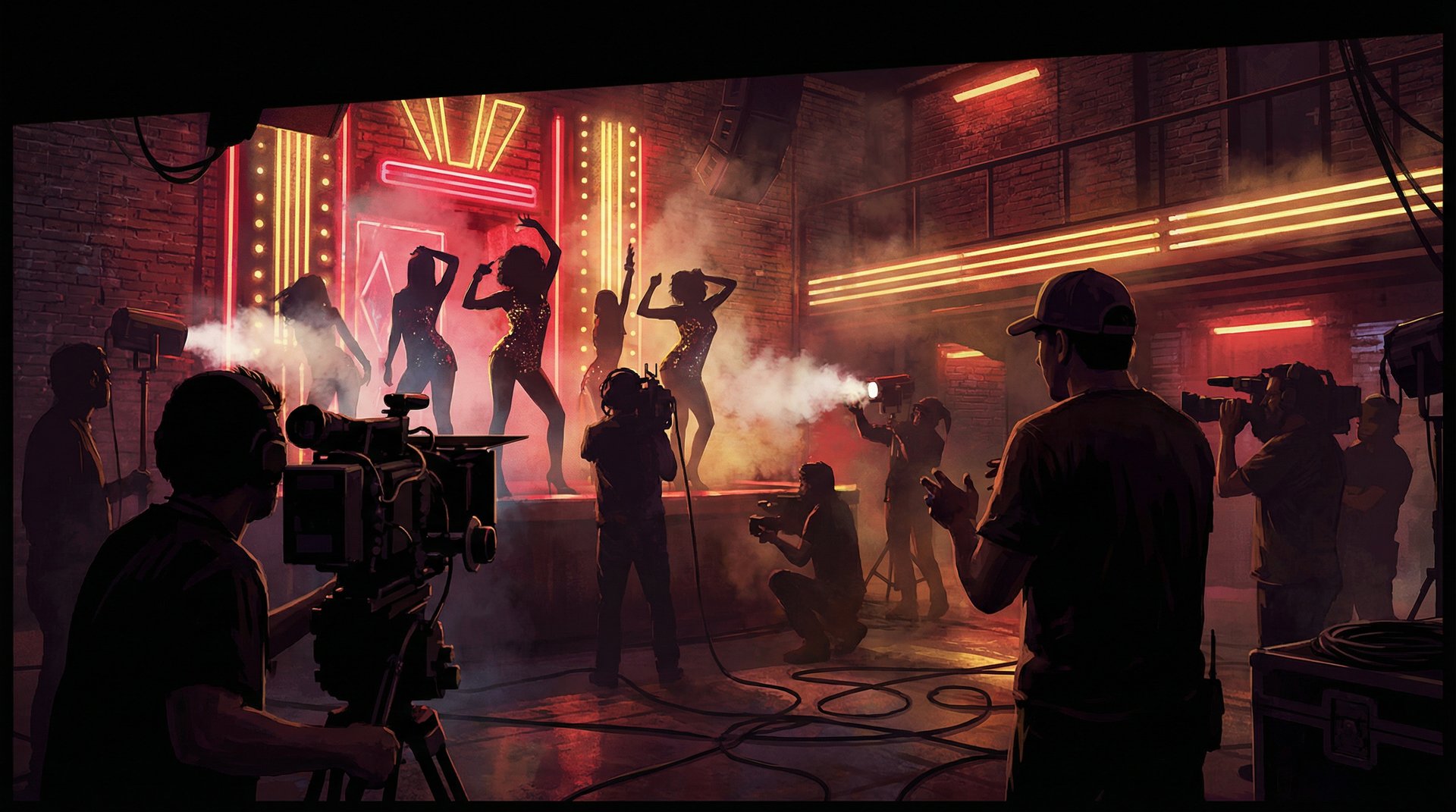 91青春影视视频